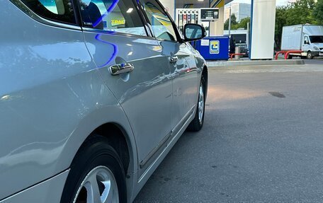 Nissan Teana, 2009 год, 600 000 рублей, 6 фотография