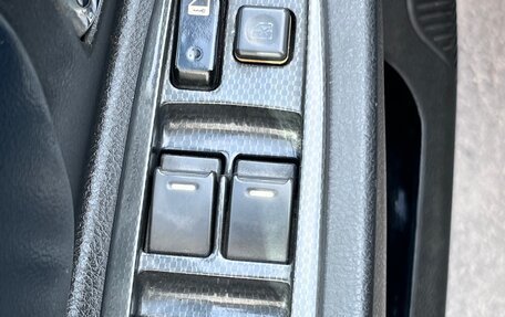 Geely MK I рестайлинг, 2008 год, 175 000 рублей, 8 фотография