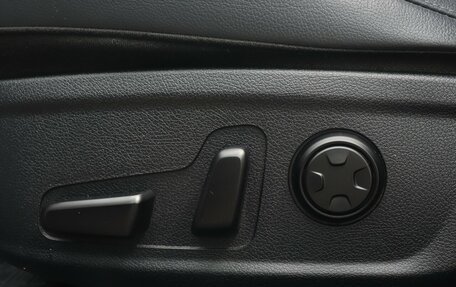KIA Stinger I, 2019 год, 2 420 000 рублей, 15 фотография