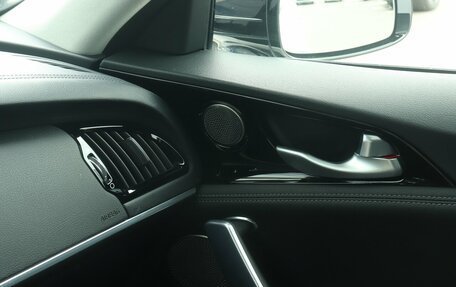 KIA Stinger I, 2019 год, 2 420 000 рублей, 14 фотография