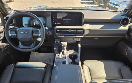 Toyota Land Cruiser Prado, 2026 год, 9 900 000 рублей, 20 фотография