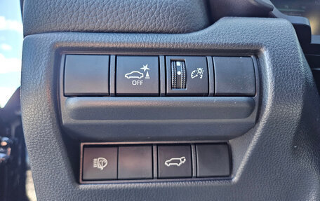 Toyota Land Cruiser Prado, 2026 год, 9 900 000 рублей, 29 фотография
