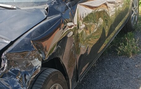 Mazda 3, 2008 год, 285 000 рублей, 4 фотография