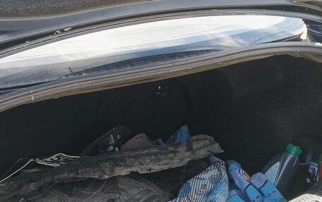Mazda 3, 2008 год, 285 000 рублей, 2 фотография