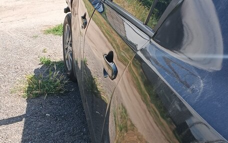 Mazda 3, 2008 год, 285 000 рублей, 6 фотография