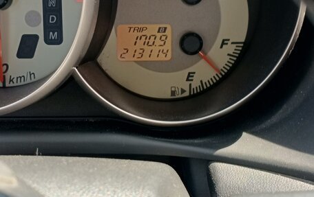 Mazda 3, 2008 год, 285 000 рублей, 3 фотография