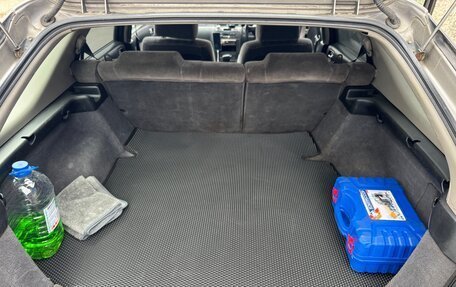 Nissan Cefiro II, 1999 год, 380 000 рублей, 14 фотография