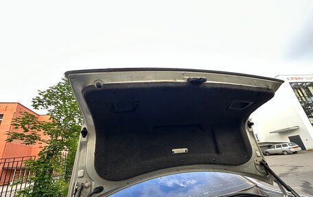 Volkswagen Passat B5+ рестайлинг, 1997 год, 140 000 рублей, 9 фотография