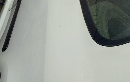 Peugeot 307 I, 2002 год, 150 000 рублей, 3 фотография