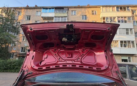 Volkswagen Passat B5+ рестайлинг, 1997 год, 250 000 рублей, 10 фотография