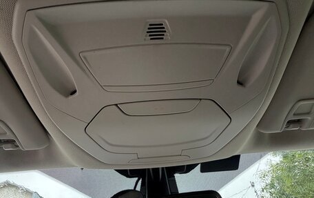 Ford Kuga III, 2016 год, 1 500 000 рублей, 6 фотография