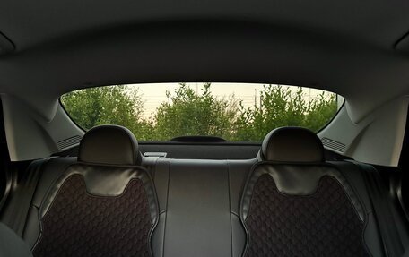 Hyundai Elantra, 2024 год, 2 150 000 рублей, 2 фотография