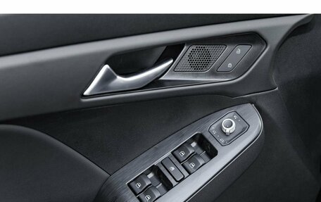 Haval Jolion, 2026 год, 2 049 000 рублей, 24 фотография