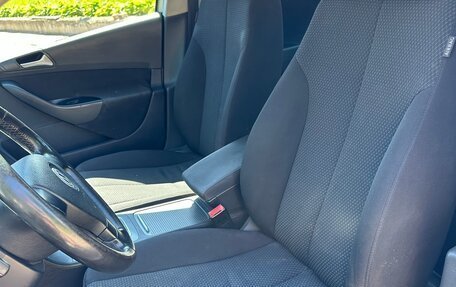 Volkswagen Passat B6, 2008 год, 380 000 рублей, 10 фотография