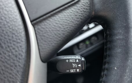 Toyota Esquire I, 2018 год, 2 699 999 рублей, 12 фотография