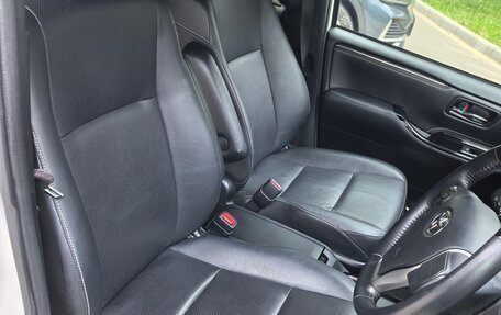 Toyota Esquire I, 2018 год, 2 699 999 рублей, 21 фотография