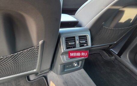 Audi Q5, 2021 год, 4 700 000 рублей, 22 фотография