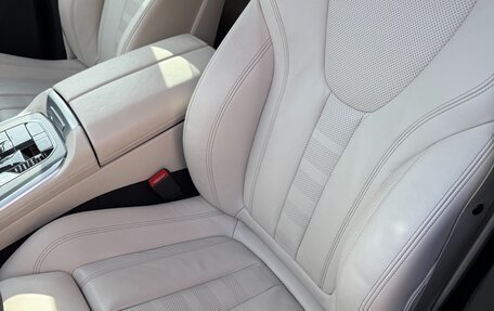 BMW X5, 2019 год, 6 100 000 рублей, 16 фотография
