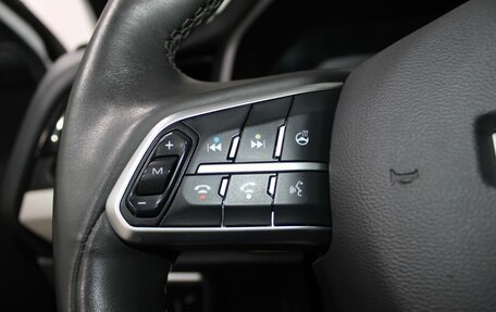 Haval F7 I, 2023 год, 1 979 900 рублей, 14 фотография