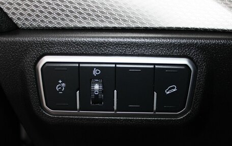 Haval F7 I, 2023 год, 1 979 900 рублей, 19 фотография