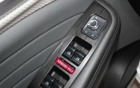 Haval F7 I, 2023 год, 1 979 900 рублей, 21 фотография