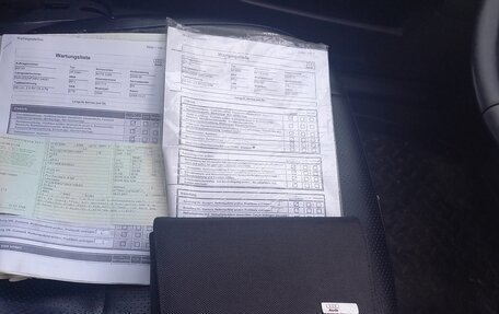 Audi A6, 2008 год, 850 000 рублей, 3 фотография