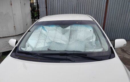 Toyota Corolla, 2012 год, 1 650 000 рублей, 11 фотография