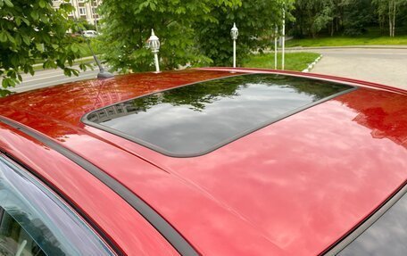 Chevrolet Aveo III, 2012 год, 860 000 рублей, 2 фотография
