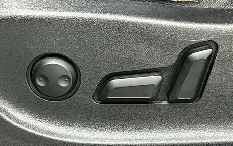 Haval H6, 2015 год, 1 350 000 рублей, 10 фотография