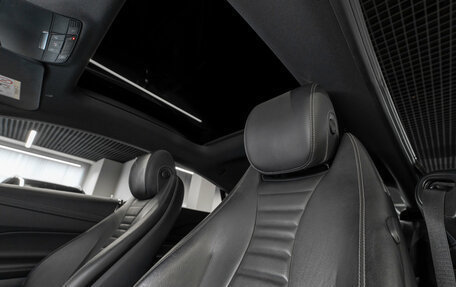 Mercedes-Benz E-Класс, 2017 год, 3 550 000 рублей, 10 фотография