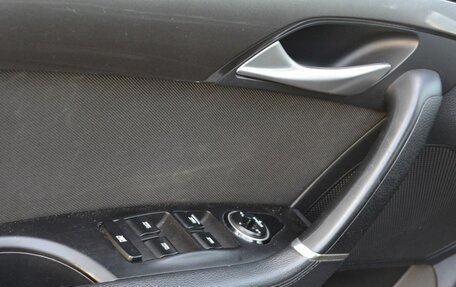 Hyundai i40 I рестайлинг, 2014 год, 924 999 рублей, 15 фотография