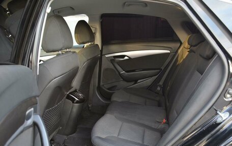Hyundai i40 I рестайлинг, 2014 год, 924 999 рублей, 18 фотография