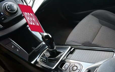 Hyundai i40 I рестайлинг, 2014 год, 924 999 рублей, 14 фотография