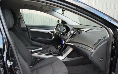 Hyundai i40 I рестайлинг, 2014 год, 924 999 рублей, 20 фотография