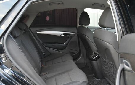 Hyundai i40 I рестайлинг, 2014 год, 924 999 рублей, 21 фотография
