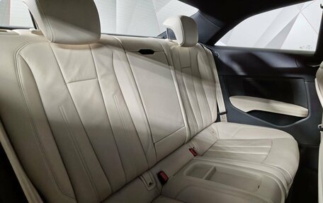 Audi A5, 2016 год, 2 835 000 рублей, 14 фотография