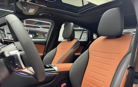 Mercedes-Benz GLC Coupe, 2026 год, 9 890 000 рублей, 18 фотография
