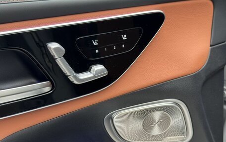 Mercedes-Benz GLC Coupe, 2026 год, 9 890 000 рублей, 20 фотография