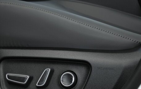 Toyota RAV4, 2026 год, 4 500 000 рублей, 6 фотография