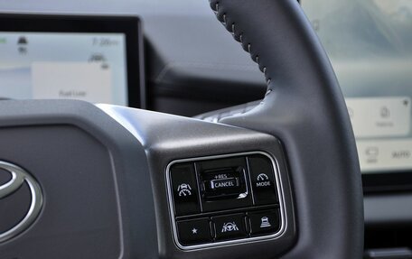Toyota RAV4, 2026 год, 4 500 000 рублей, 9 фотография