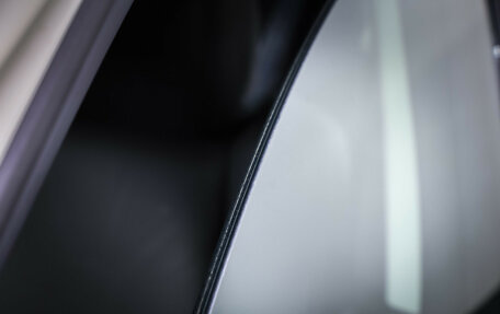 Mazda CX-8, 2023 год, 3 700 000 рублей, 28 фотография