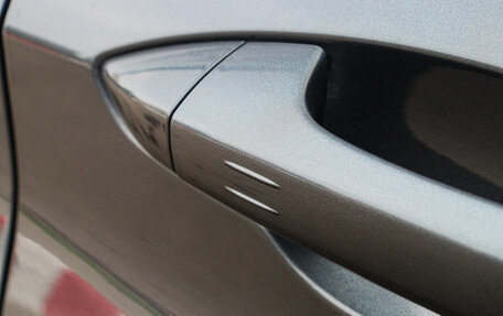 Geely Coolray I, 2021 год, 1 600 000 рублей, 16 фотография