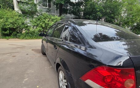 Opel Astra H, 2012 год, 860 000 рублей, 7 фотография