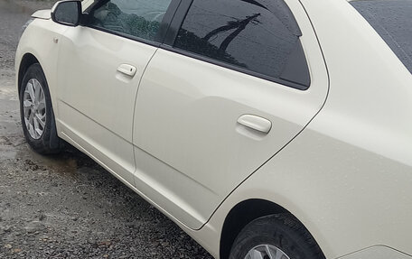 Chevrolet Cobalt II, 2013 год, 450 000 рублей, 6 фотография