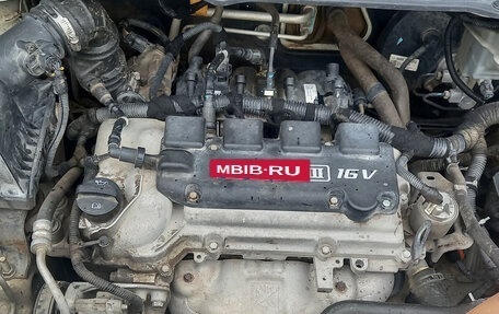 Chevrolet Cobalt II, 2013 год, 450 000 рублей, 10 фотография
