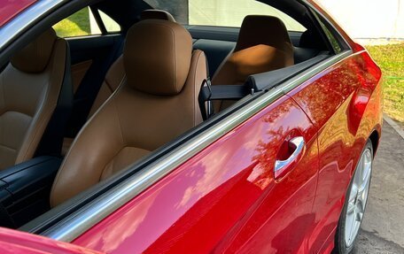 Mercedes-Benz E-Класс, 2013 год, 2 370 000 рублей, 8 фотография