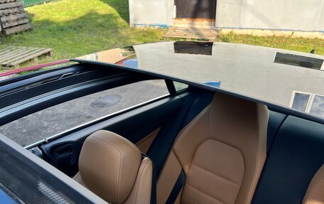 Mercedes-Benz E-Класс, 2013 год, 2 370 000 рублей, 16 фотография