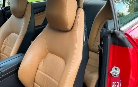 Mercedes-Benz E-Класс, 2013 год, 2 370 000 рублей, 7 фотография