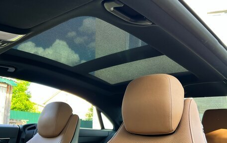 Mercedes-Benz E-Класс, 2013 год, 2 370 000 рублей, 23 фотография