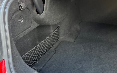 Mercedes-Benz E-Класс, 2013 год, 2 370 000 рублей, 32 фотография